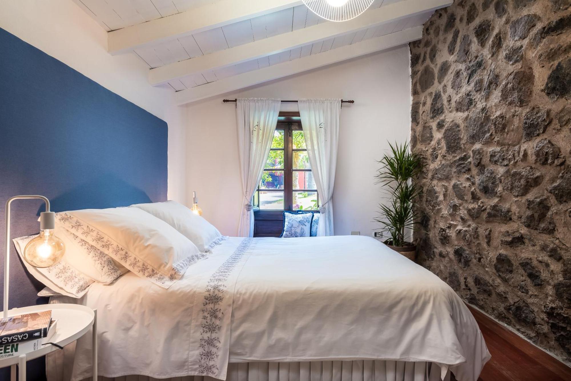 Hacienda Verde La Orotava Room photo